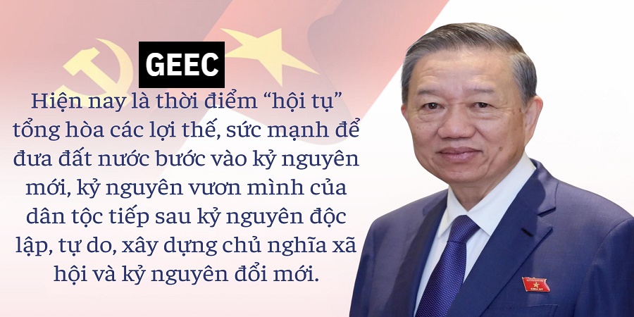 Đào tạo lãnh đạo tỉnh thức trong kỷ nguyên AI tại Vĩnh Phúc
