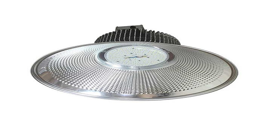 Đèn LED Nhà Xưởng 150W